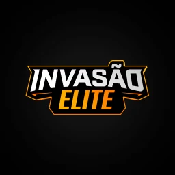 Invasão Elite 图标